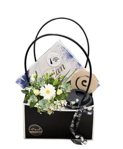 Silver Fern