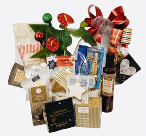 Xmas Goodies & More