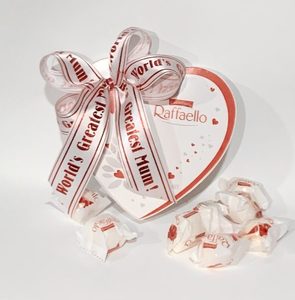 Choc Box