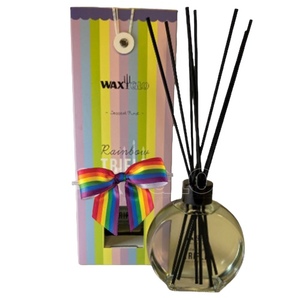 Rainbow Trifle Diffuser