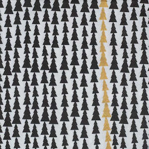 Homeware: Räder - Fir Tree Forest - Christmas Luncheon Napkins