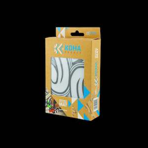 Koha Create Washable Colouring Mat