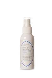 Frontpage: Florentine Gold Pure & Natural Fresh Foot Spray - Freight free (Additional cost for RD)