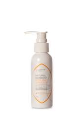Frontpage: Florentine Gold Harmony Body & Joint Rub 100ml - Freight free (additional cost for RD)