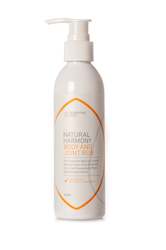 Frontpage: Florentine Gold Harmony  Body & Joint Rub 200ml - Freight free (Additional cost for RD)