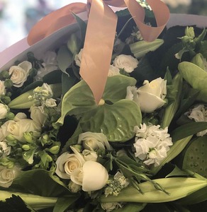 Products: White Christmas