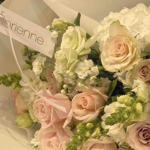 Products: Pretty Pastels