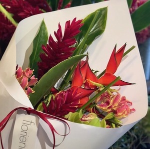 Products: Tropicals