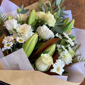Florist Choice Bouquet