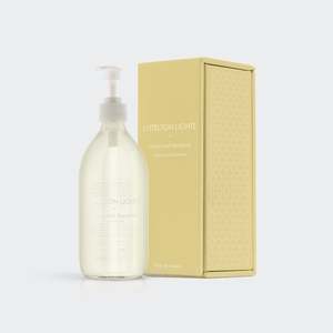 Pomelo & Mandarin Hand Wash 490ml