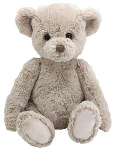 Teddy Bears: Tristan Teddy Bear