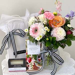 Posies: The Posy Gift Bundle