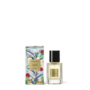 Eau De Parfums: Glasshouse Fragrance Flower Therapy Eau de Parfum