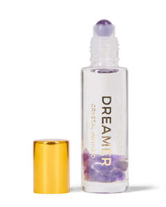 Eau De Parfums: Bopo Women Dreamer Perfume Roller - 15ml