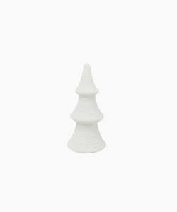 Top Sellers: Light Up Woven Cone Tree | Small