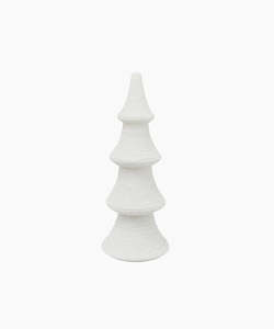 Top Sellers: Light Up Woven Cone Tree | Medium
