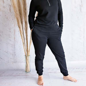Lounge Pants