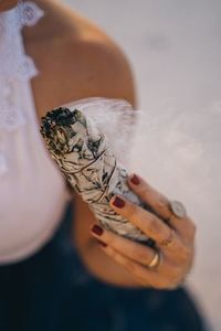 Products: The Ritual Bundle