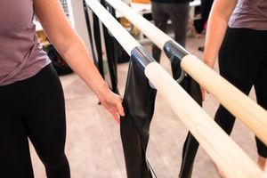 Products: Latex Resistance Band