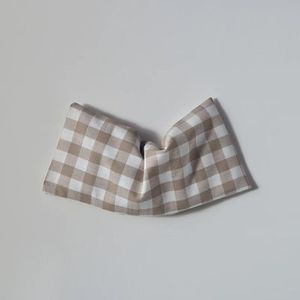 Relaxing Eye Pillows