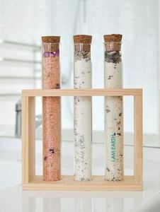 Products: Spa Salts Set