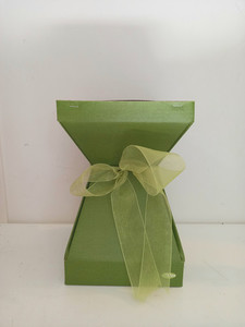 Products: VOX Bethany Gardens