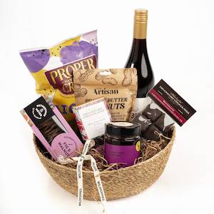 Pinot Noir Gift Hamper
