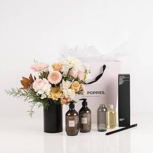 Cheer me up Gift Set