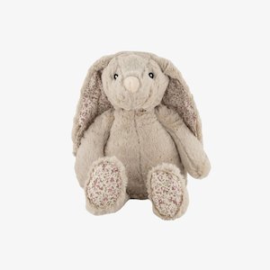 Gifts Baby Gifts: Flopsy Bunny - Lily and George