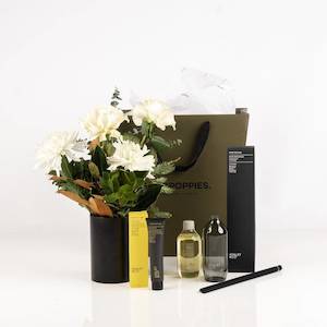 Gifts For Him Gifts: Thinking of you Gift Set