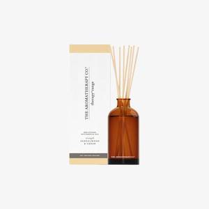 Add On Gifts Candles Bodycare: The Aroma Therapy Diffuser Sandalwood & Cedar (250ml)