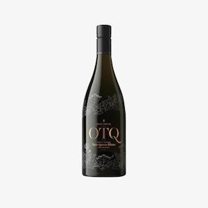 Add On Gifts Champagne Wine And Beer: Jules Taylor OTQ Sauvignon Blanc