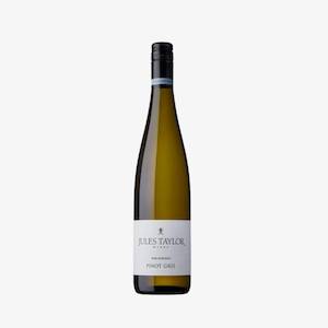Jules Taylor Pinot Gris
