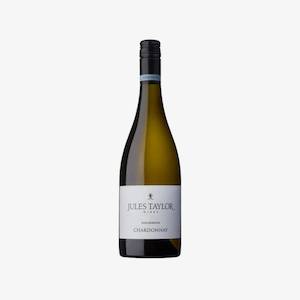 Add On Gifts Champagne Wine And Beer: Jules Taylor Chardonnay