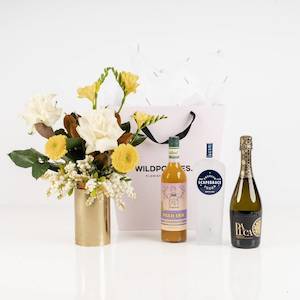Best Selling Gifts: Pashinn Cocktail Gift Set