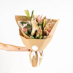 Value Bouquets: Gracie Value Bouquet