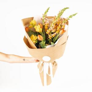 Value Bouquets: Juliet Value Bouquet