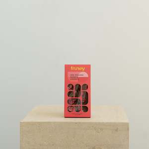 Add On Gifts: Fruney Milk Chocolate, Barberry & Cranberry Bar