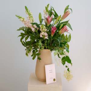 Gifts For Her Gifts: Perfect Day Bouquet