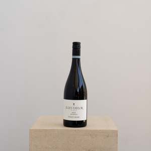 Add On Gifts Champagne Wine And Beer: Jules Taylor Pinot Noir