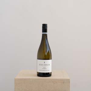 Jules Taylor Sauvignon Blanc