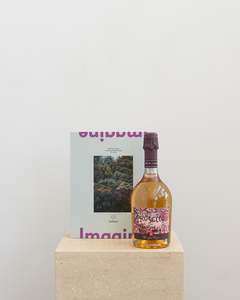 Puzzles & Prosecco Gift Set