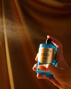 Add On Gifts Home Living: Hibiscus & Bergamot Room Spray