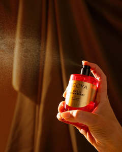 Add On Gifts Home Living: Chilli Strawberry Room Spray