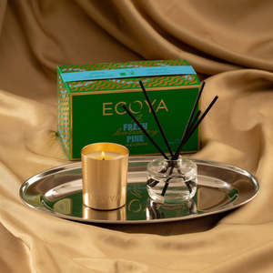 Add On Gifts Home Living: Fresh Pine Mini Gift Set