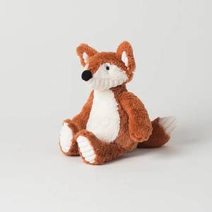 Citta Baby Basil the Fox