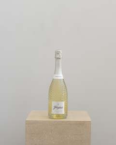 Freixenet Prosecco Doc