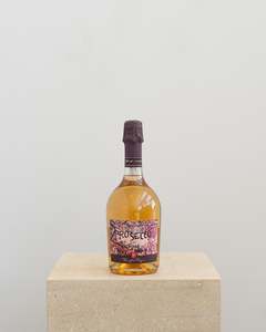 Pasqua Romeo & Juliet Proseco Rosé