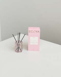 Keepsake Diffuser