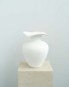 Flowers Vases And Pots: Florentina Vase